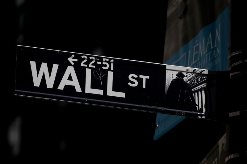 Dow, S&P futures inch higher as banks, energy stocks jump