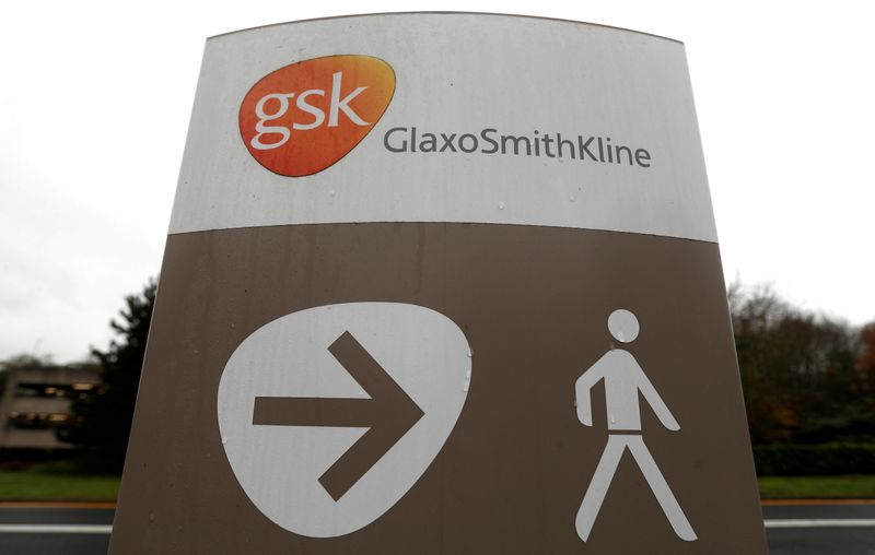 Japan approves GSK's Sotrovimab COVID-19 antibody treatment