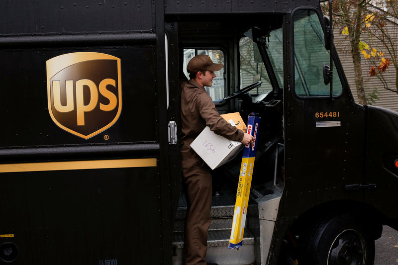 Online card seller Moonpig ups full-year guidance