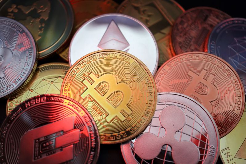 Central bank digital currencies can slash cross border payment time - BIS