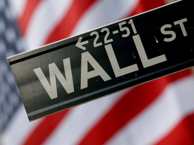 Nasdaq futures tumble over 1% as surging bond yields hammer tech shares