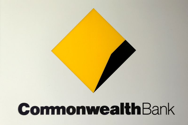 Australia's CBA, ANZ sued in New Zealand for missed loan interest refunds