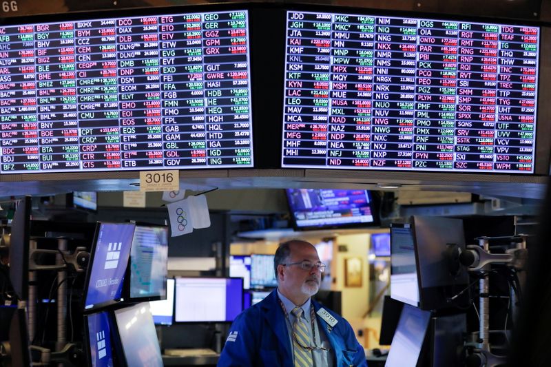 'Natural' for global bond yields to rise from here, say strategists
