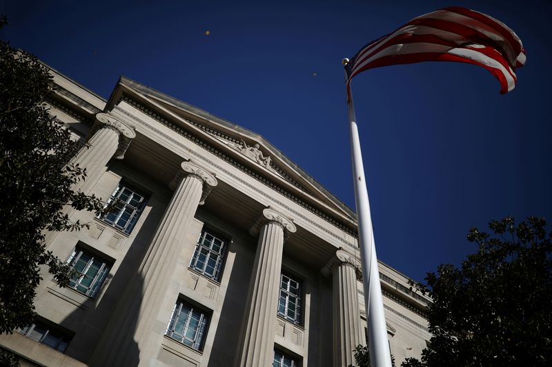 Biden administration asks judge to halt strict Texas abortion law