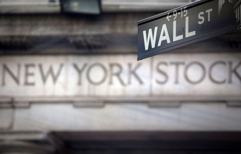 Wall Street kicks off October with broad rally, boosted by economic cheer