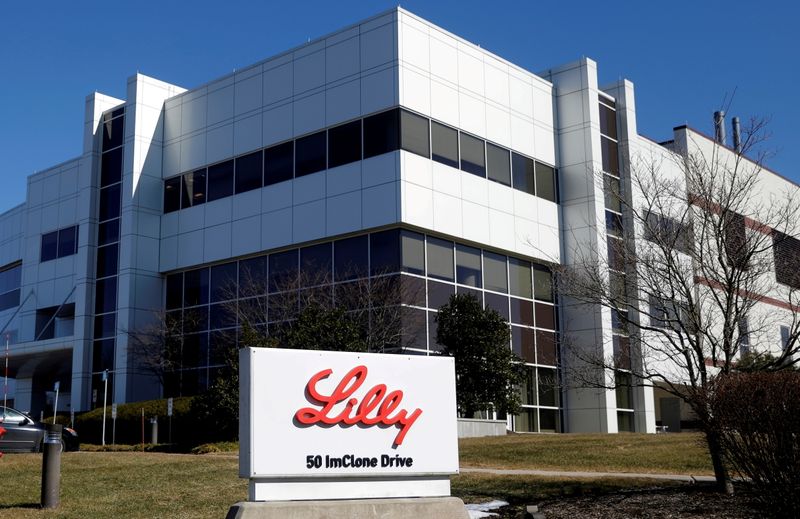 Cipla to sell Lilly's Trulicity, Humalog diabetes treatments in India