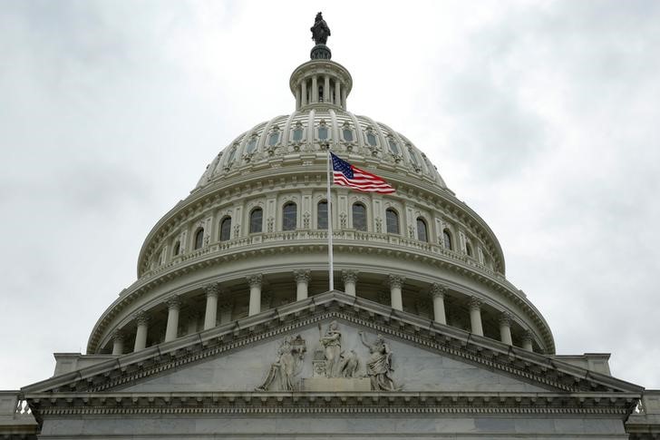Debt Ceiling, Energy Relief, Biden-Xi and Jobless Claims - What's Moving Markets