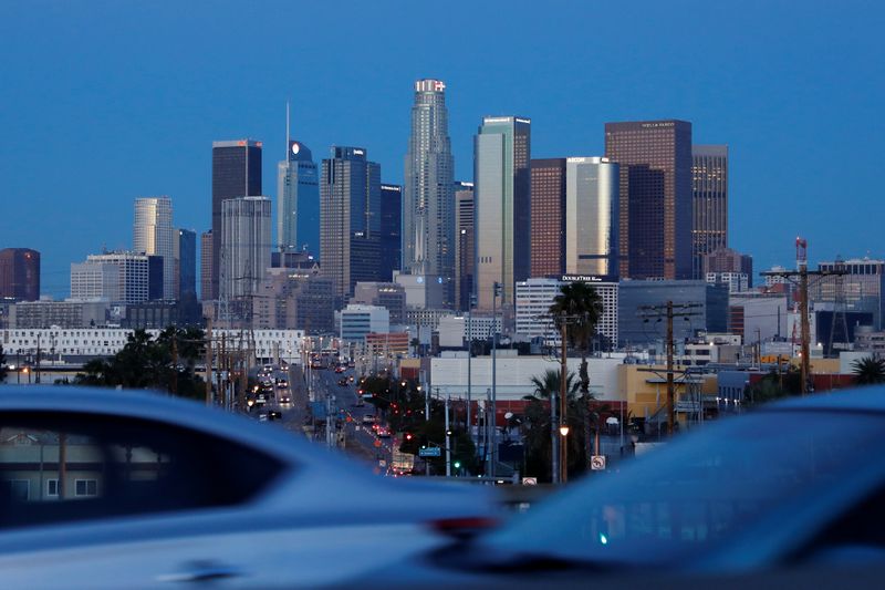 California bars forced non-disclosure clauses in severance agreements
