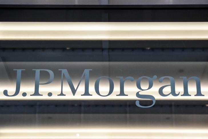 Marketmind: Stagflation blues