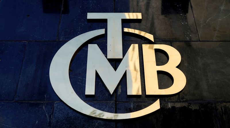 Turkey's Erdogan overhauls cenbank MPC, lira hits record low