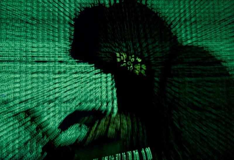 Welcome to Britain, the bank scam capital of the world