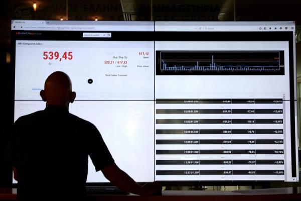 Australia regulator sues IAG unit for failing to honour discount promises