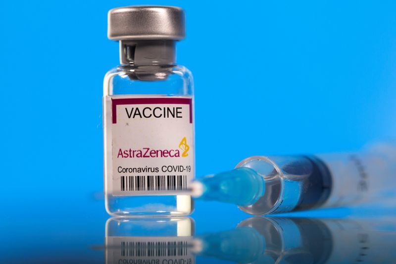 Valneva Soars as Covid Vaccine Candidate Shows Promise