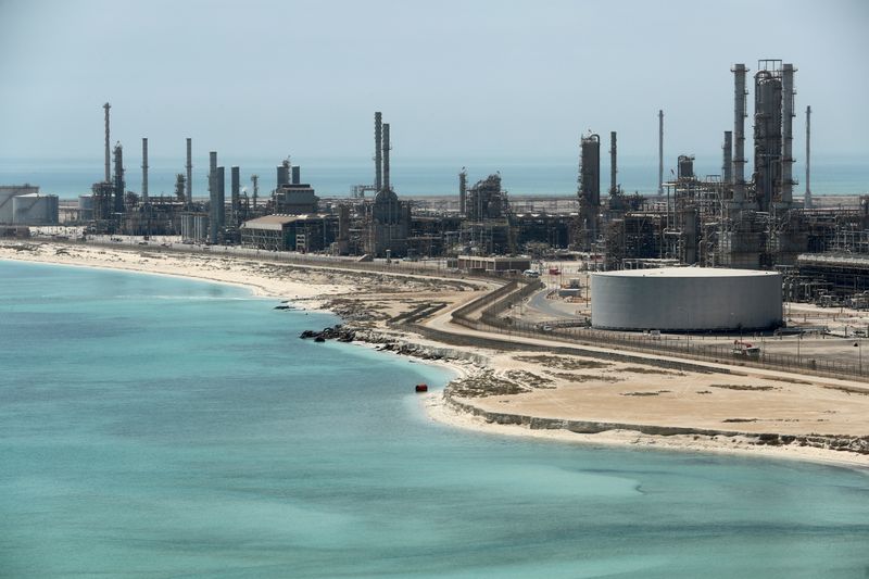 Oil prices climb as COVID recovery, power generators stoke demand