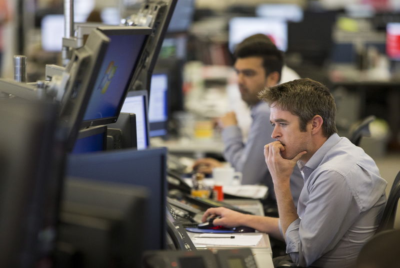 Logistics giant GLP raises $2.7 billion for Japan real estate fund