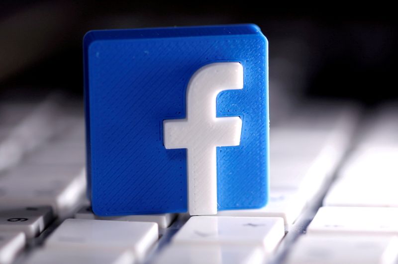 Facebook plans rebrand with new name, says The Verge