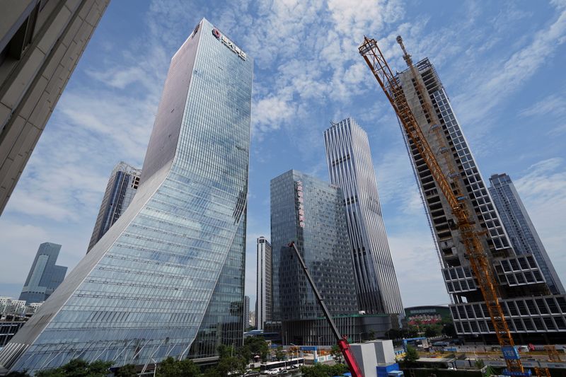 Too little, too late? Evergrande's tortuous restructuring, asset sales in focus after default averted