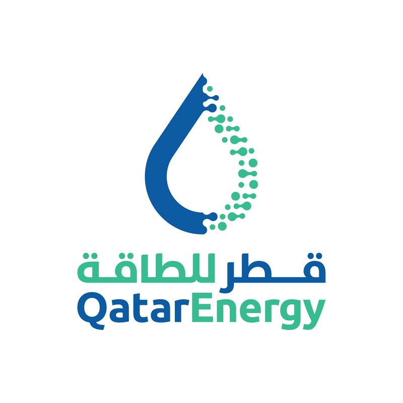 Major gas supplier Qatar Energy plans 'green' bonds -sources