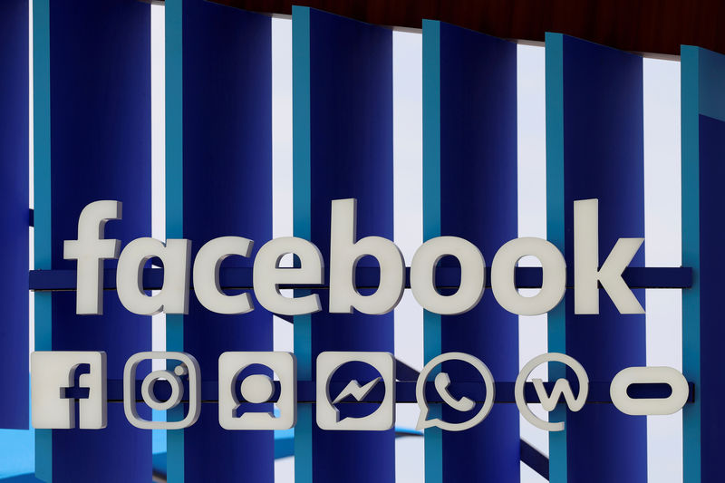 A股异动：元宇宙概念股再掀热潮，Facebook宣布更名为“Meta”