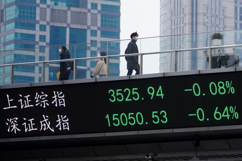 【数据看盘】大金融板块主力资金集中流出  风光概念股现重大分歧