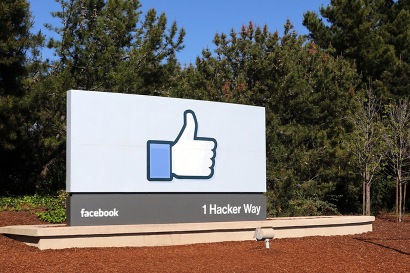 重磅消息引爆元宇宙板块!是镜花水月还是互联网新未来?Facebook也为之“改头换面”