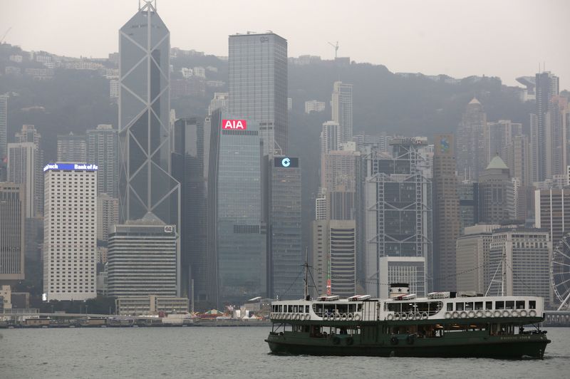 港股收盘:恒生指数全天低迷 互联网医疗股大跌 阿里健康跌超8%