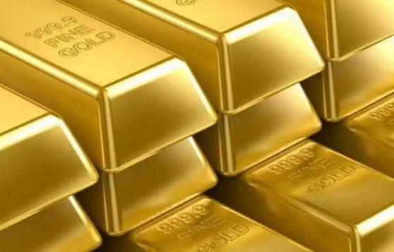 黄金交易提醒:美联储利率决议来袭,金价滞涨情绪加重