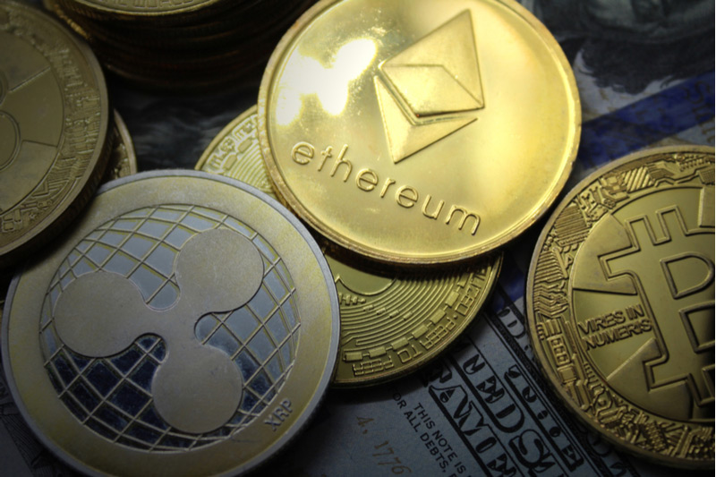Crypto Analyst Says the Internet Might Break if Robinhood Lists SHIB