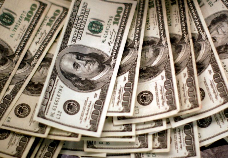 Aussie slides as RBA affirms dovish stance; Fed in focus