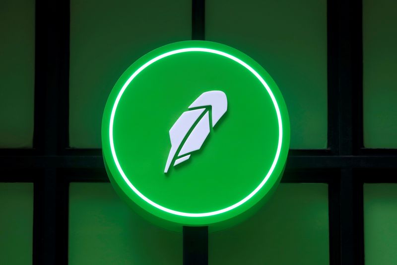 Robinhood上周遭黑客袭击,但强调未造成客户经济损失