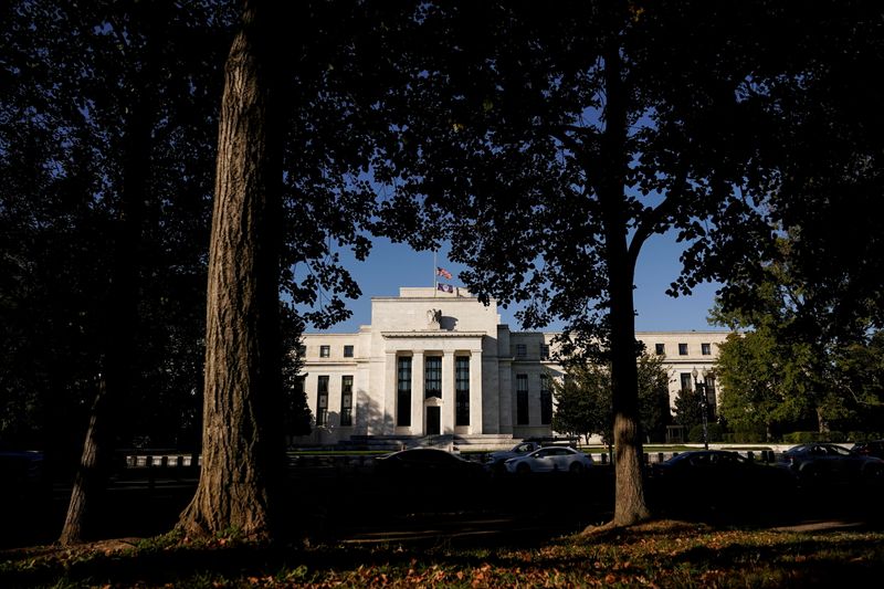 Analysis-Flexible inflation targets a recipe for bond market turbulence