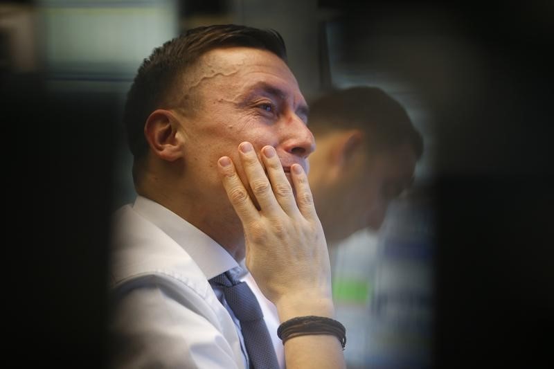 景林资管Q3持仓:投资组合调仓动作大 贝壳找房新进便入前十