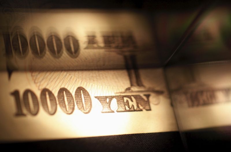 Japan's stimulus package spending to hit record $488 billion - Nikkei