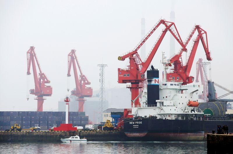 Asia looks at SPR shock treatment for high oil prices after U.S. request