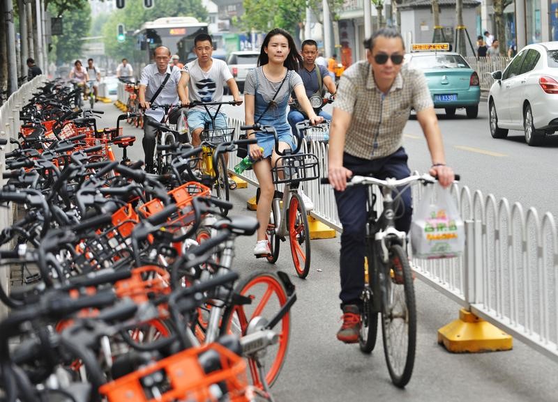 达达集团发布第三季度财报:总营收17亿,可比口径下同比加速增长86%