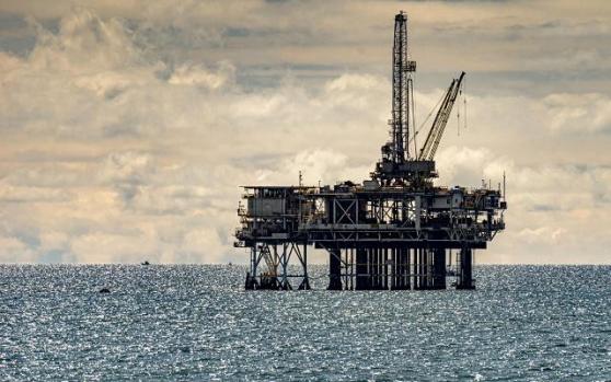 释储效果未显,OPEC+会议受关注,油市进入“暴风雨前的平静”?