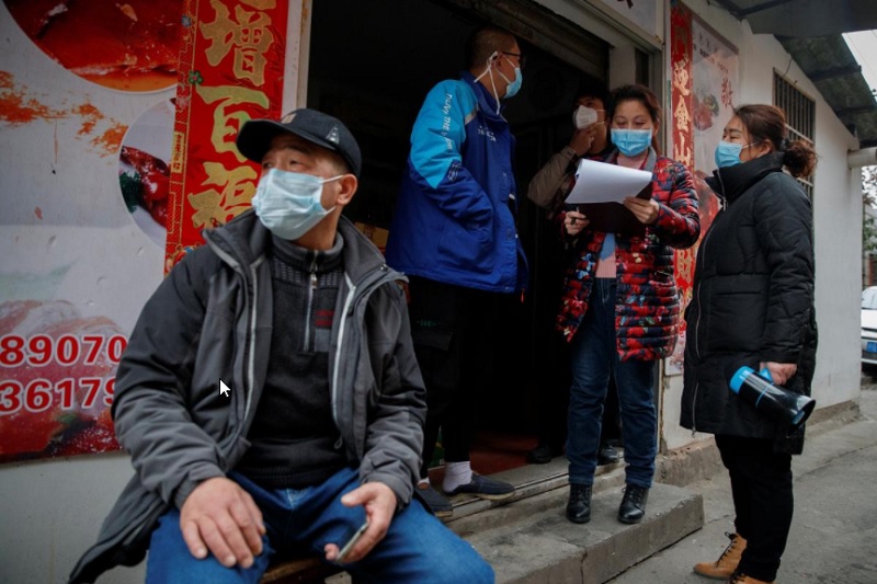 德尔塔株新冠疫苗研发再爆重大进展 荣安生物已着手向CDE滚动申报