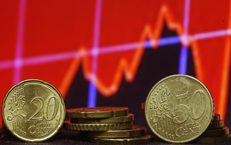 反弹!欧股全线高开,英国富时100指数、法国CAC40指数均涨近1%