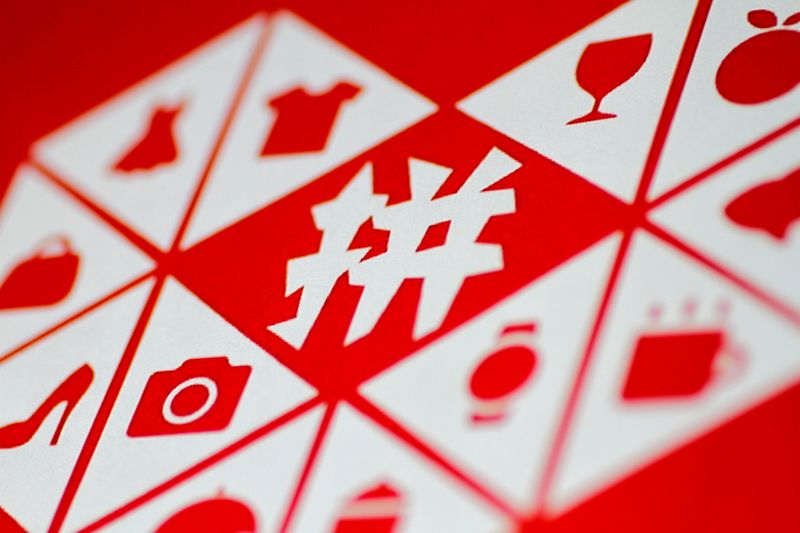 Q3财报数字背后,农业科技普惠才是拼多多努力的方向