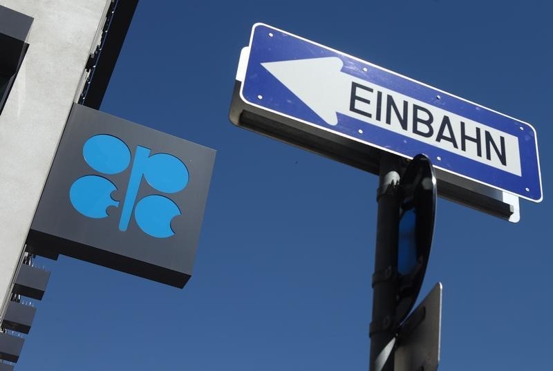 OPEC+部长级会议前瞻：增产计划是否按下暂停键 即将见分晓
