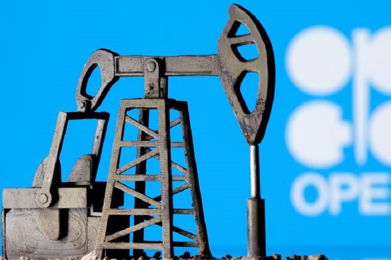 OPEC+会议山雨欲来,美国或调整释储时间