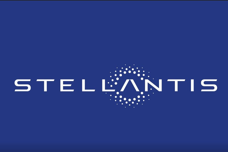 Stellantis开拓软件新战场，预计2030年新增收入达230亿美元