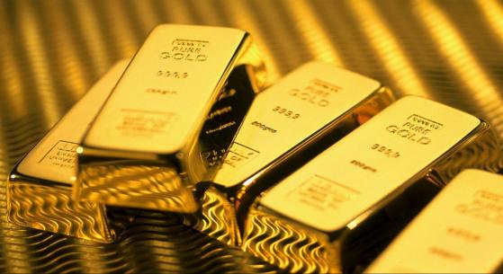 黄金交易提醒:CPI公布前通胀担忧高企,冒险情绪上升成多头绊脚石
