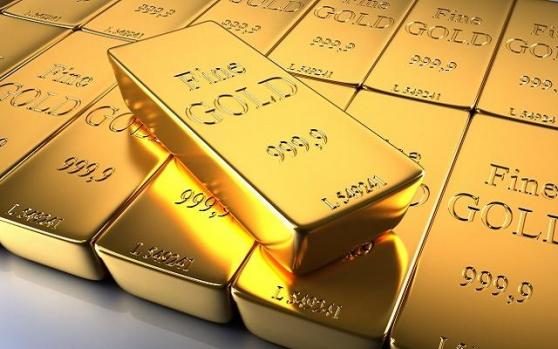 世界黄金协会:全球黄金ETF自7月以来首次实现净流入