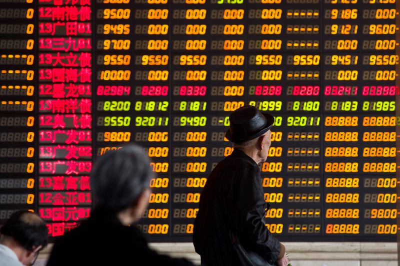 A股收盘:沪指3700点得而复失 证券板块冲高回落 但后市仍可期?