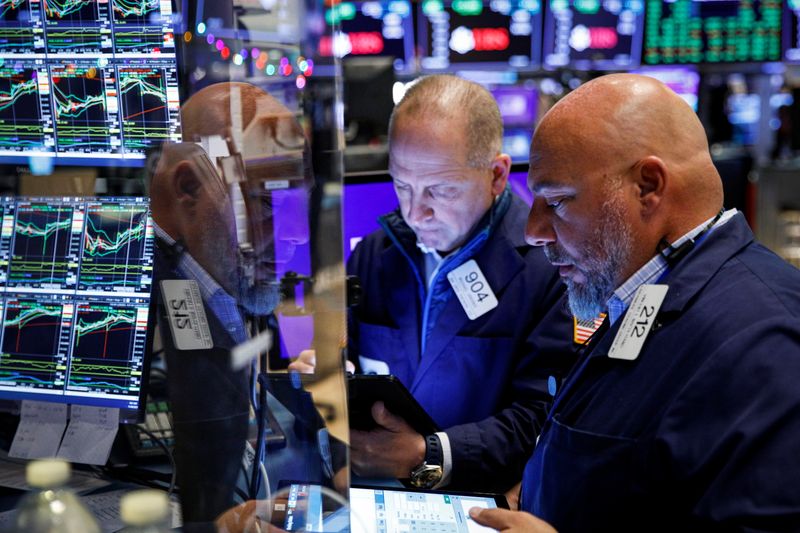 打破纪录!2021年还没结束 全球ETF资金流入量已超万亿美元