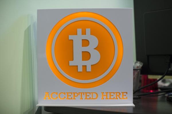 分析师:通货紧缩将助推比特币明年升至10万美元