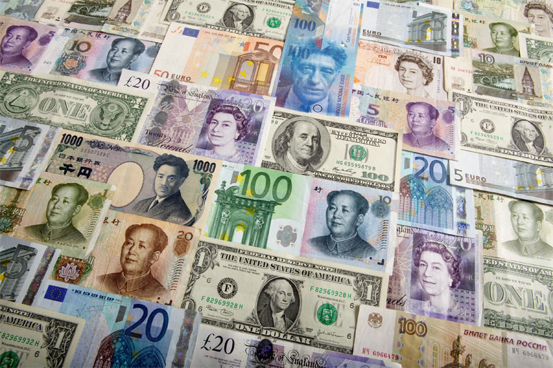 12月20日机构对金融市场观点汇总