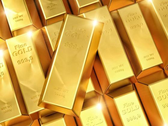 12月21日黄金交易策略:金价或震荡走弱,建议激进者逢高做空