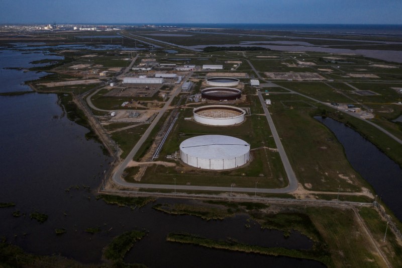 Oil sheds early gains as caution returns over Omicron curbs